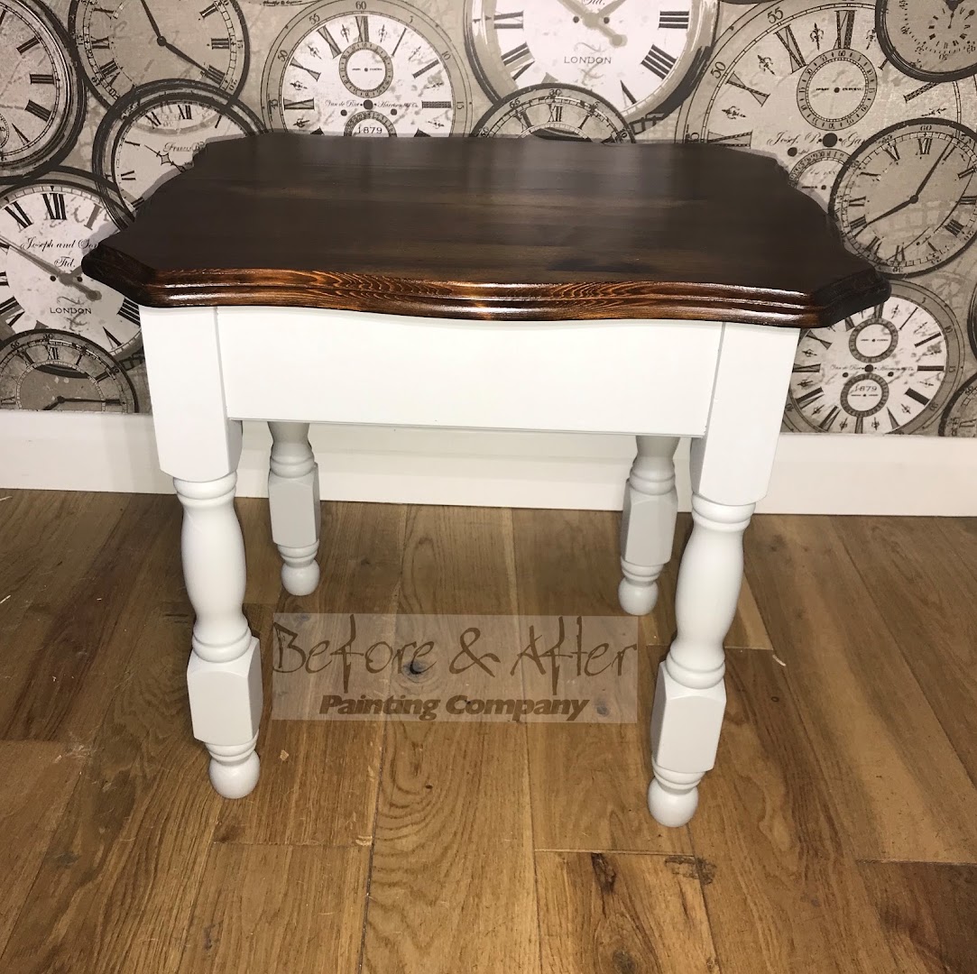 Before & After Painting Company — Photos 7