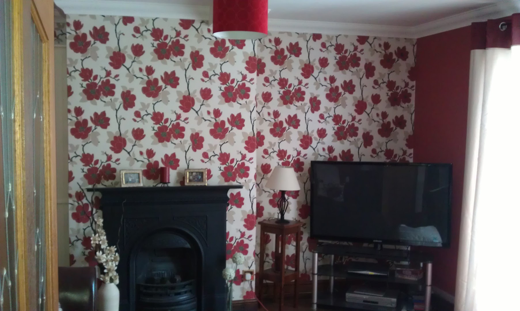 Before & After Painting Company — Photos 12