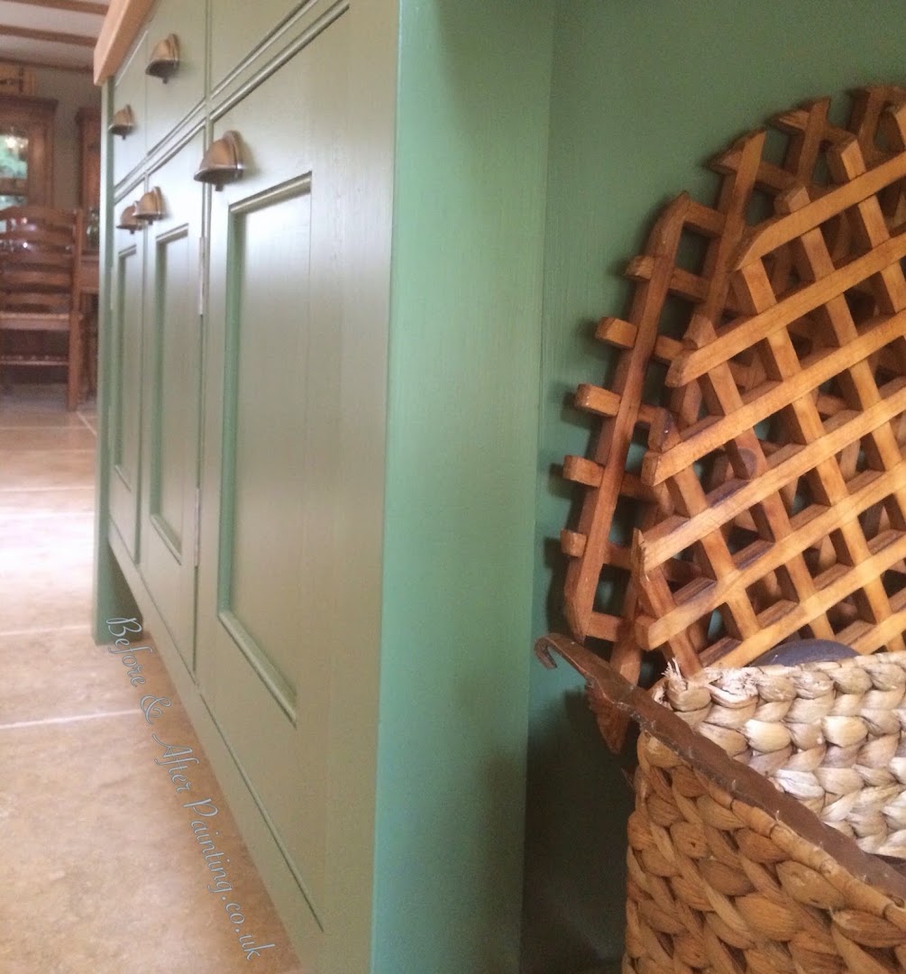 Before & After Painting Company — Photos 4