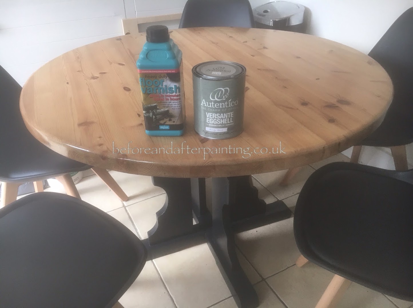 Before & After Painting Company — Photos 14