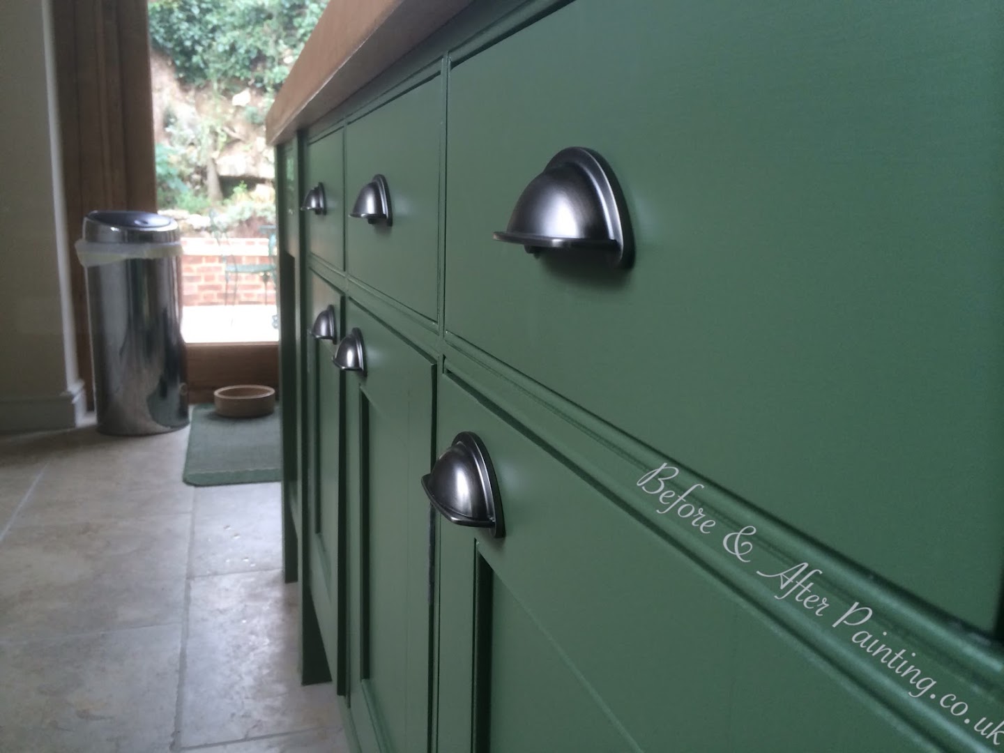 Before & After Painting Company — Photos 11