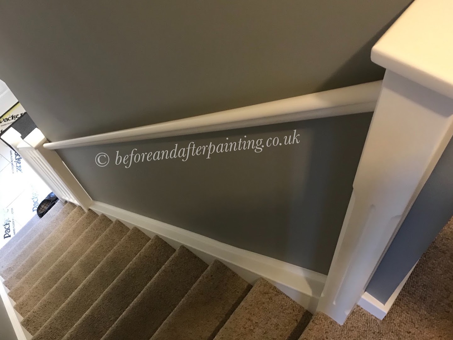 Before & After Painting Company — Photos 6