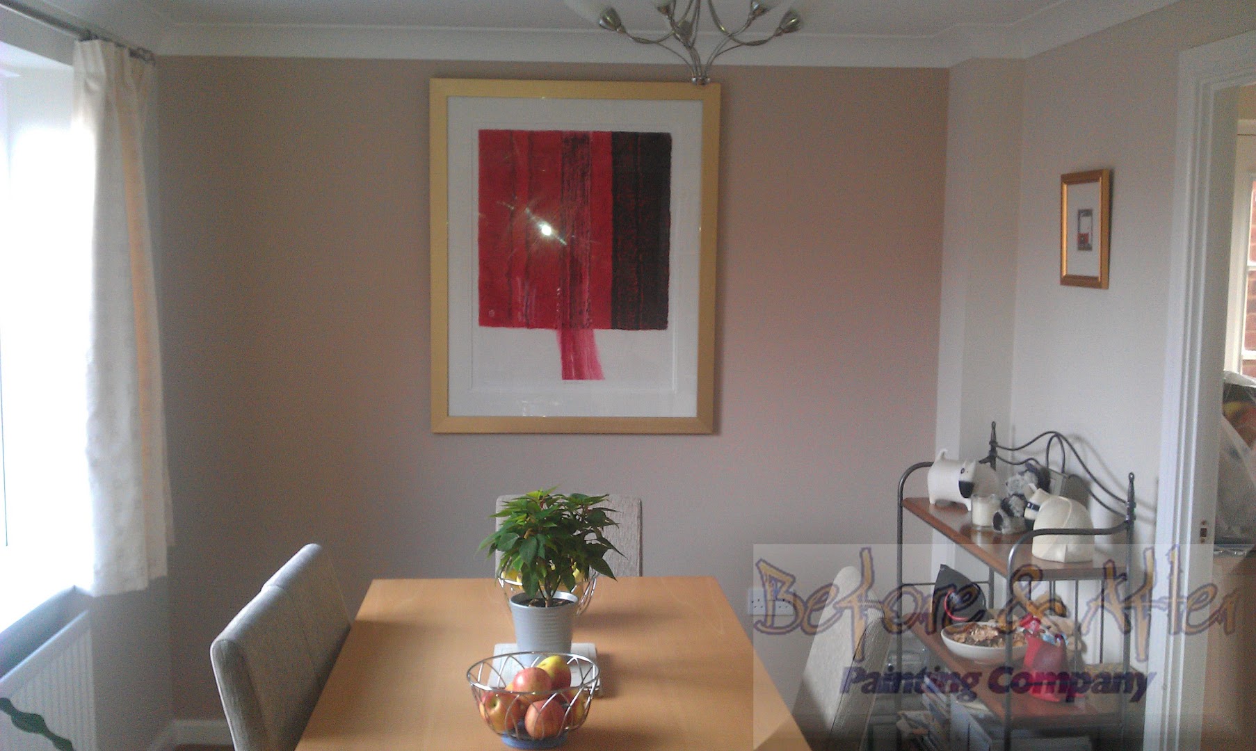 Before & After Painting Company — Photos 10